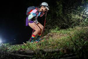 BIB: 
                            <button type="button" onclick="openModal(19424260)" class="btn btn-primary btn-sm float-right btn-popup" data-toggle="modal" data-target=".modal-high-quality">
                        <i class="fas fa-shopping-cart"></i> Add to Cart
                    </button>
                                            <button type="button" onclick="isThisMe(19424260, true)" class="btn btn-success btn-sm float-right btn-popup btn-isme hidden" data-toggle="tooltip" data-placement="bottom" title="นี่คือรูปของคุณใช่ไหม คลิกที่นี่เพื่อเอาเข้าอัลบั้ม">
                        <i class="fas fa-plus"></i> Add to album
                    </button>
                    <button type="button" onclick="isThisMe(19424260, false)" class="btn btn-warning btn-sm float-right btn-popup btn-isnotme hidden">
                        <i class="fas fa-ban"></i> Remove from album
                    </button>